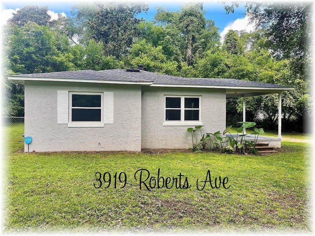 3919 Roberts Ave - Photo 1