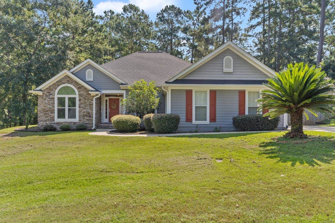 4739 Stoney Trace - Photo 1
