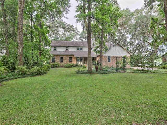 3151 Ferns Glen Drive - Photo 1