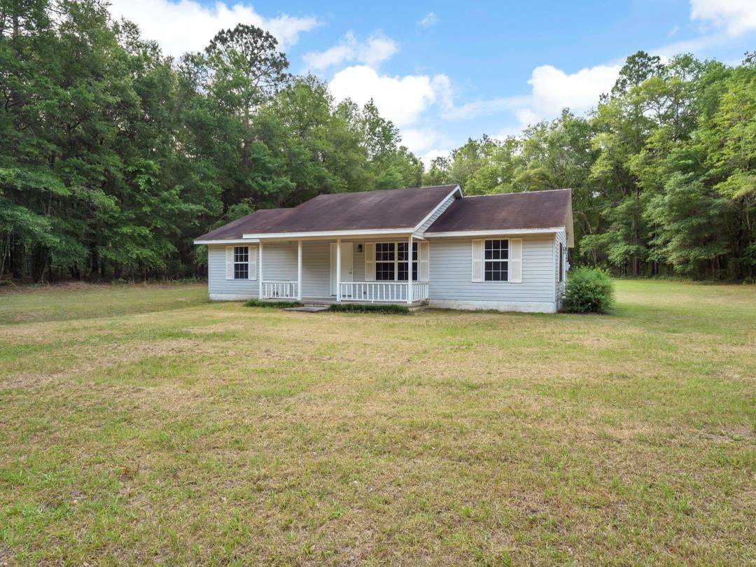 712 Nixon Way - Photo 1