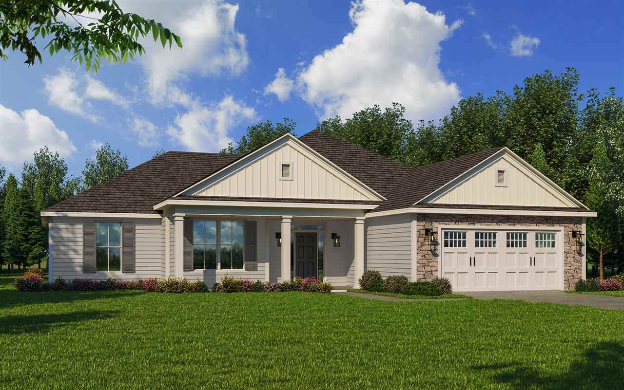 XXX Shelby Drive - Photo 1