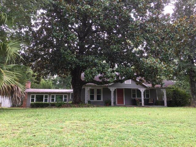 7862 Jefferson Highway - Photo 1