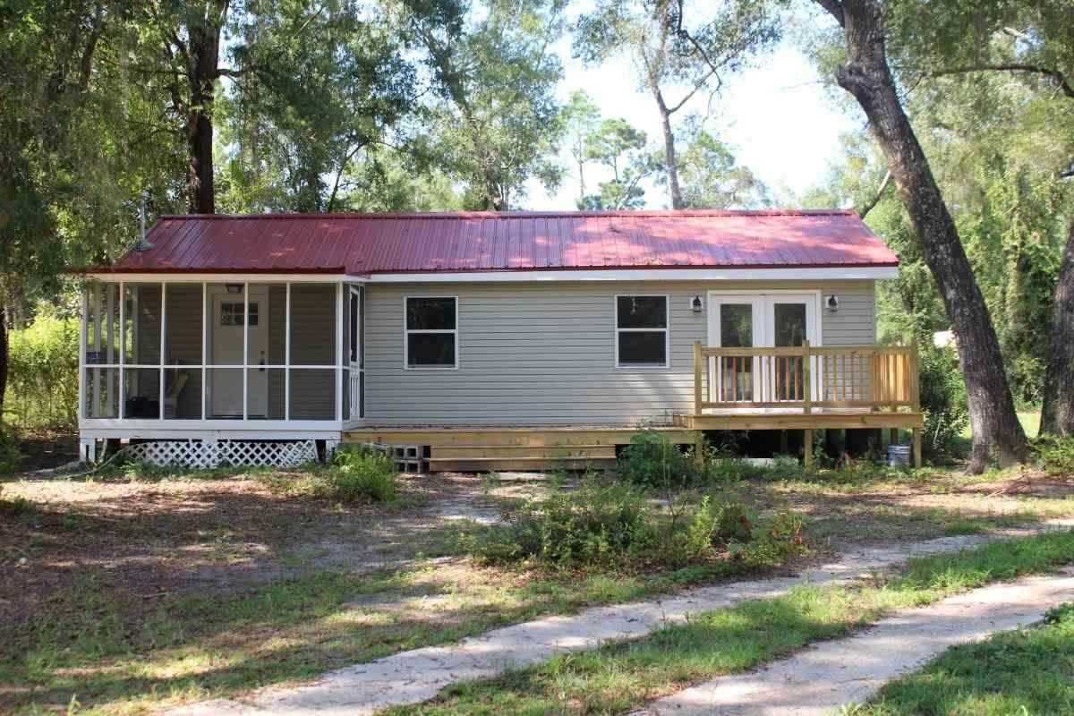 16846 Aqua Lane - Photo 1