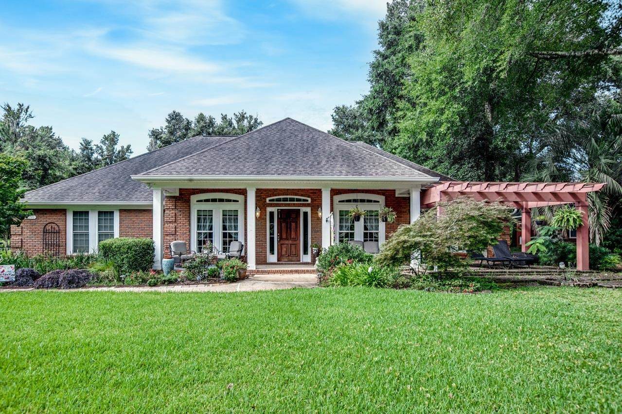 3390 Gardenview Way - Photo 1