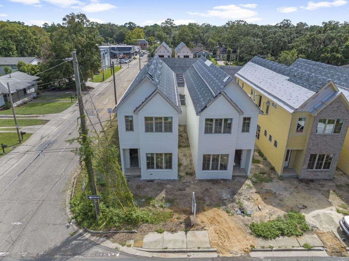 1267 Duval Street - Photo 1