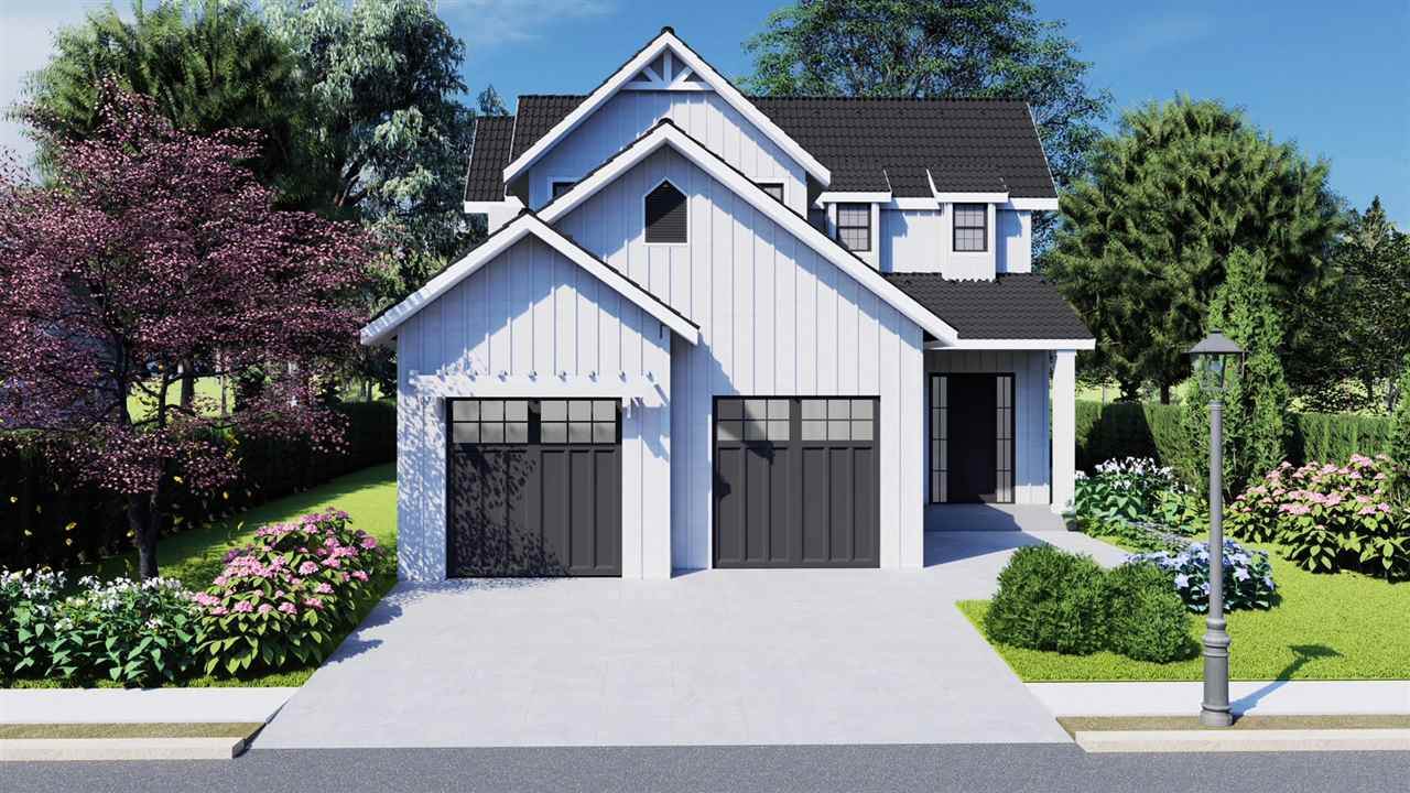 5760 Bascom Lane - Photo 1