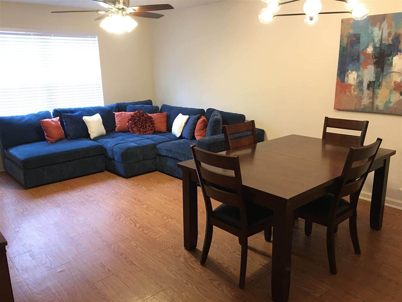 547 Collinsford Road - Photo 1