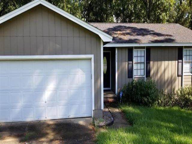 2333 Eastgate Way - Photo 1