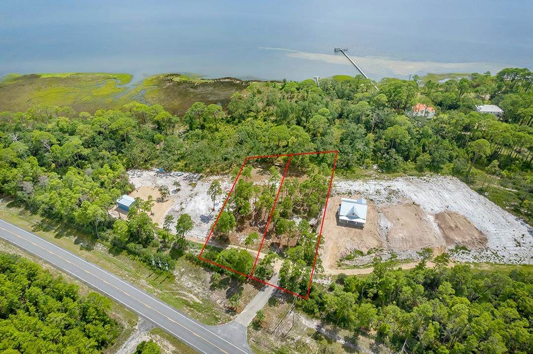 4546 Palms Way - Photo 1