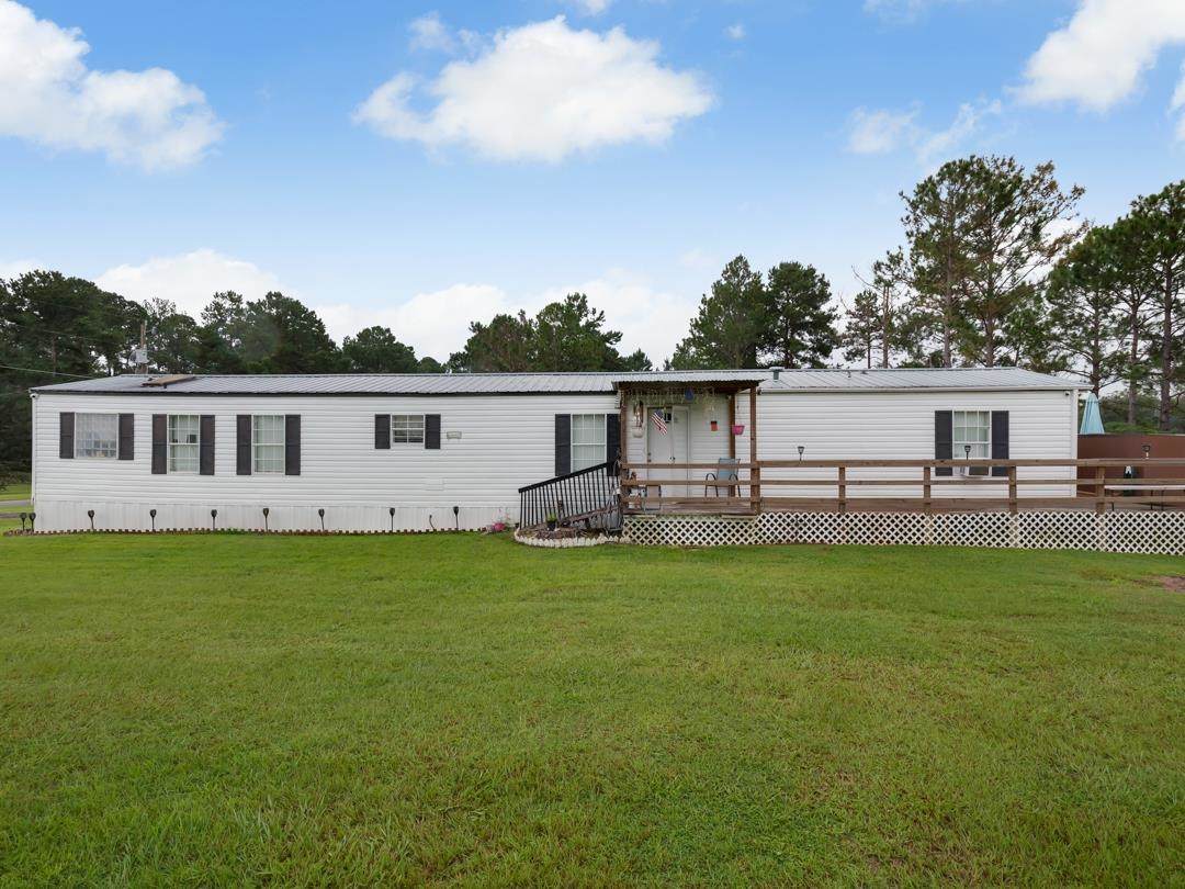 238 Coffee Way - Photo 1