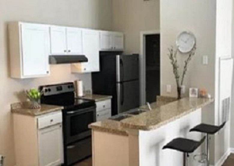 3801 Mission Trace Boulevard - Photo 1