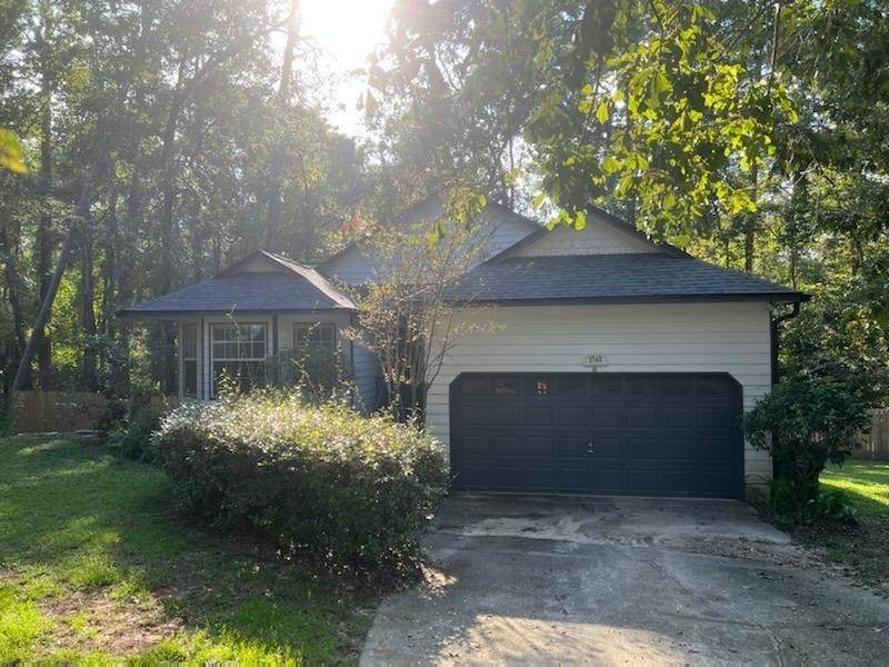 8748 Minnow Creek Drive - Photo 1