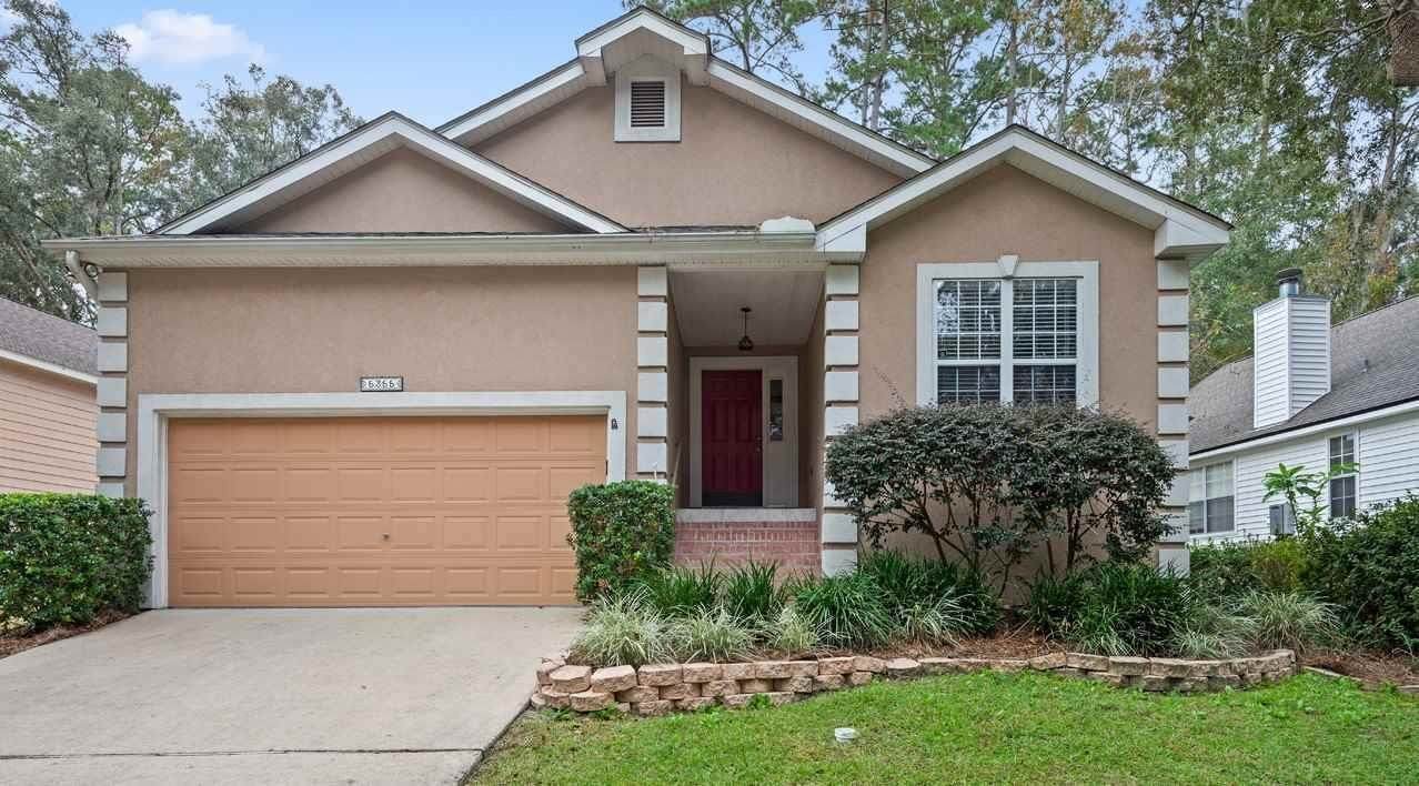 5355 St Ives Lane - Photo 1