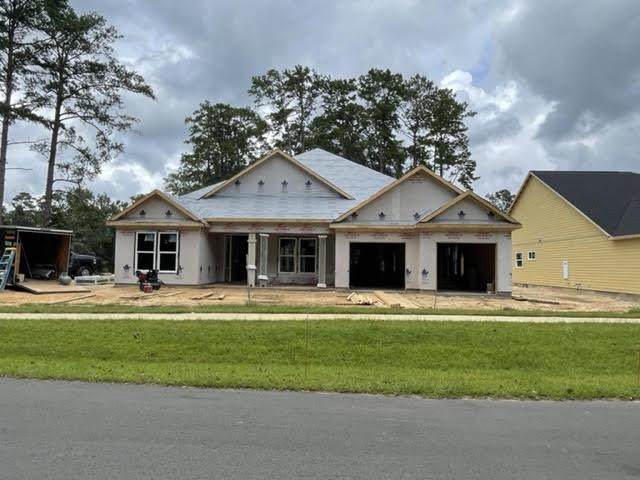 2204 Tallahassee Drive - Photo 1