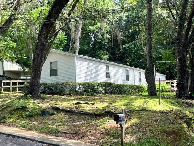 1427 Rita Road - Photo 1