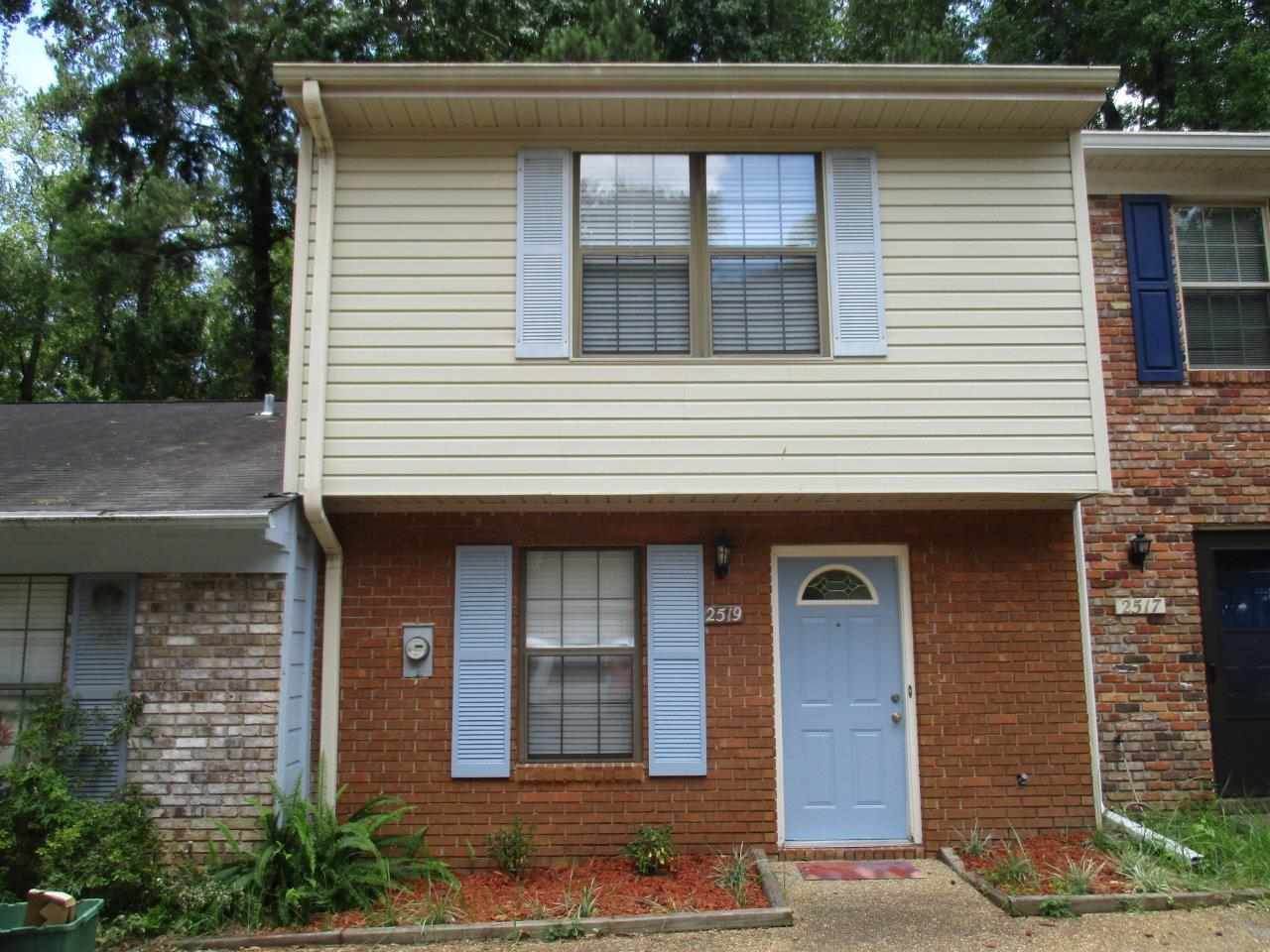 2519 Prest Court - Photo 1