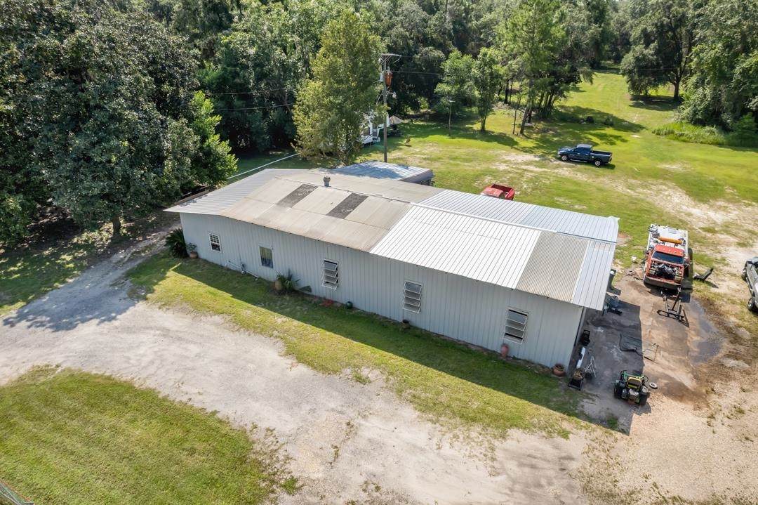 2721 Us 98 Highway - Photo 1