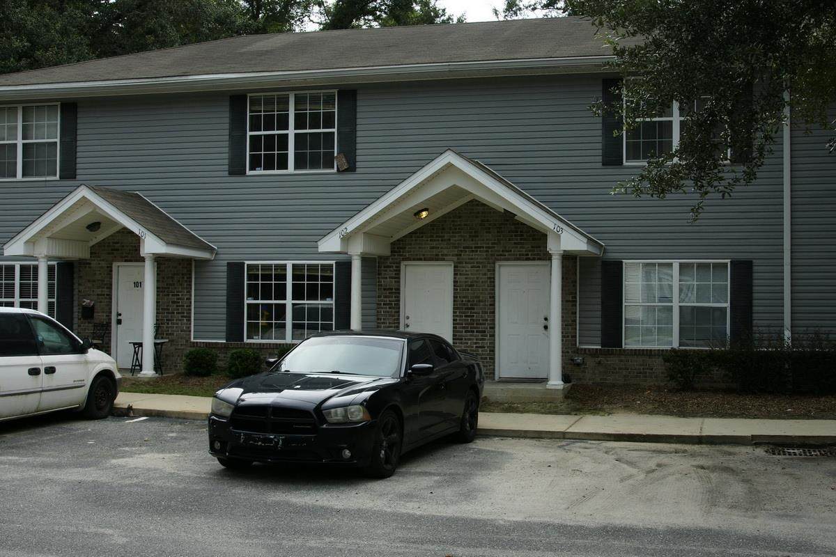 3100 Dian Road - Photo 1