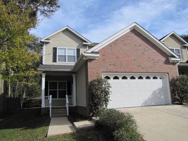 1571 Garden Park Lane - Photo 1