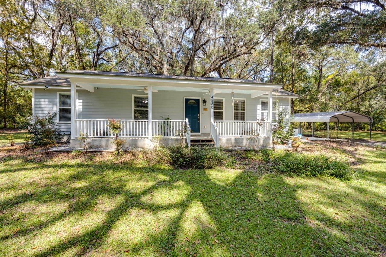 4580 Sunray Place - Photo 1