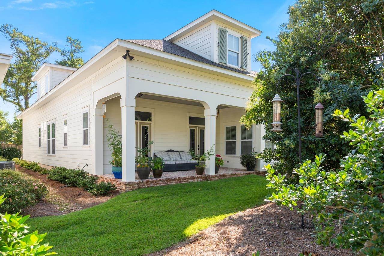 1211 Braemore Way - Photo 1