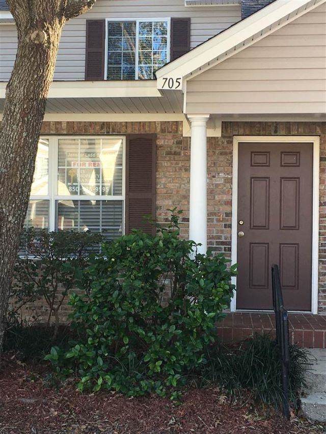 2738 Tharpe Street - Photo 1