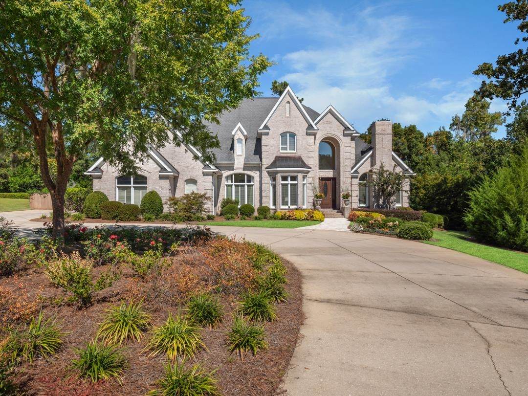 2023 Marne Court - Photo 1