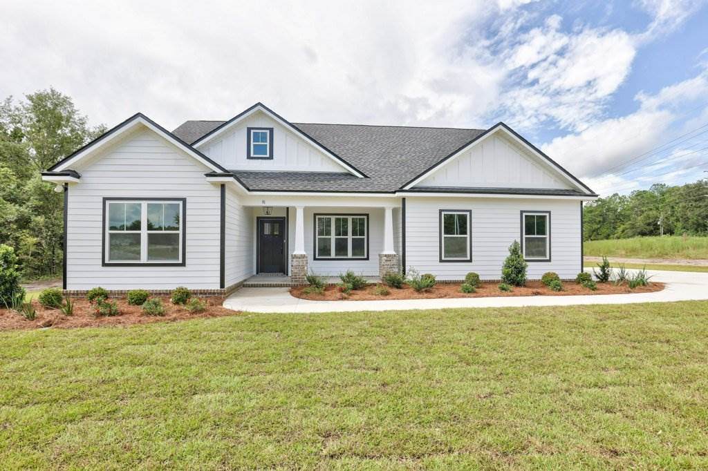 238 Royal Tern Way - Photo 1