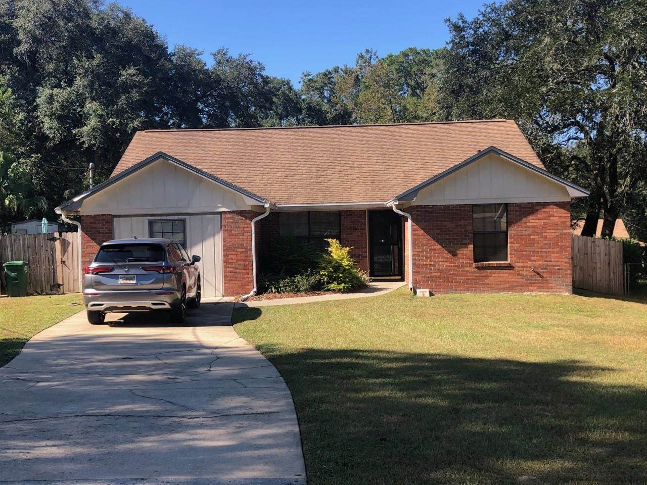 3719 Caracus Court - Photo 1