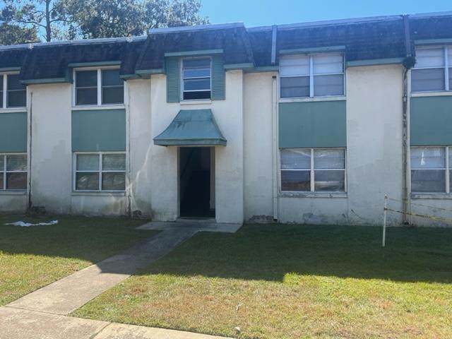 2325 Pensacola St #112 - Photo 1
