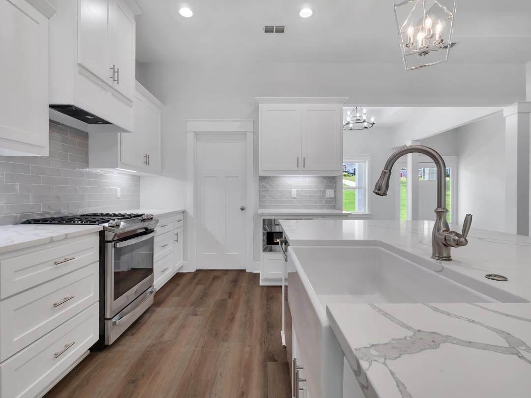 3382 Mariana Oaks Drive - Photo 1