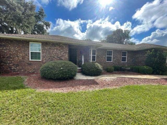4678 85th Road - Photo 1