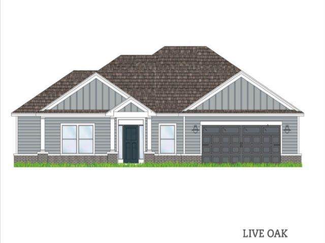 59 Piedmont - Photo 1
