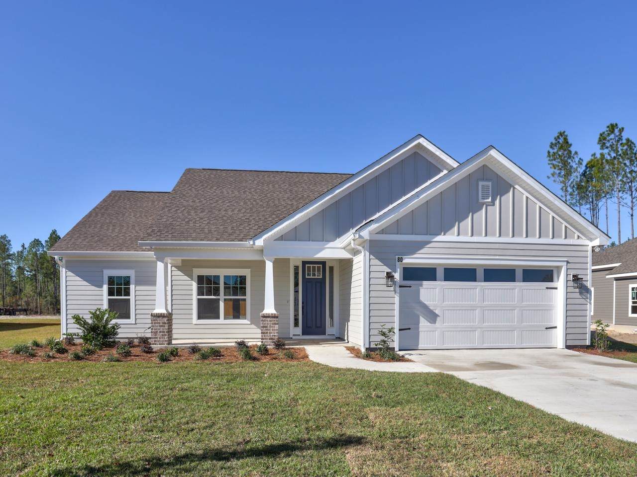 56 Avondale Drive - Photo 1