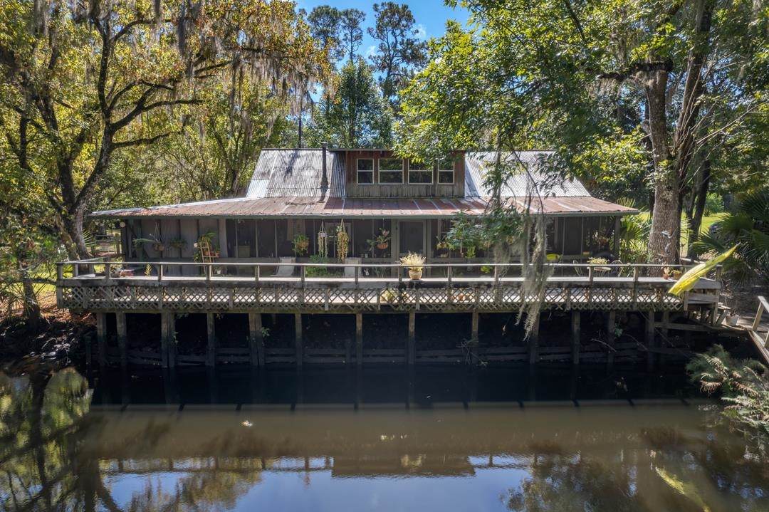 23395 Nutall Rise Road - Photo 1
