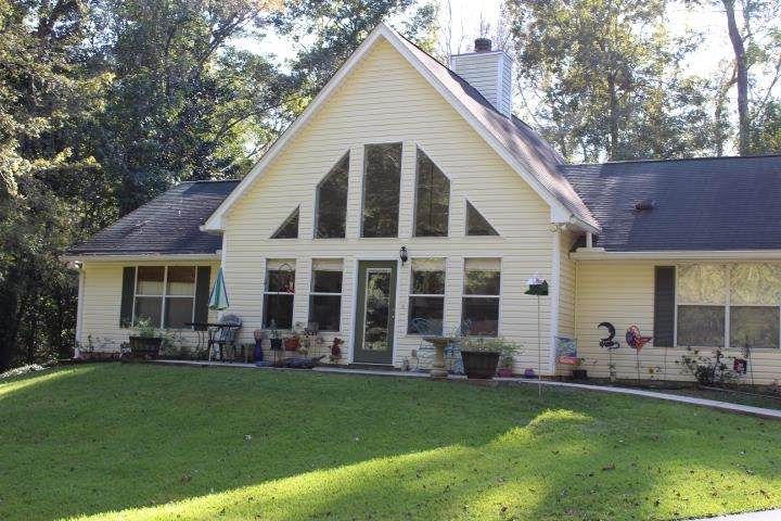 2160 Beaver Creek Drive - Photo 1