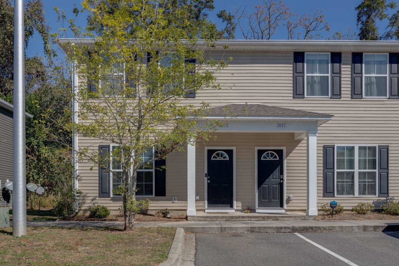 2013 Tyson Green Avenue - Photo 1