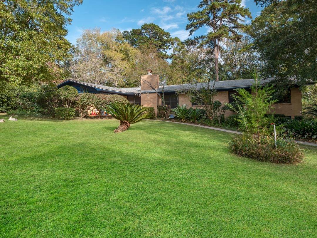 849 Brookwood Drive - Photo 1