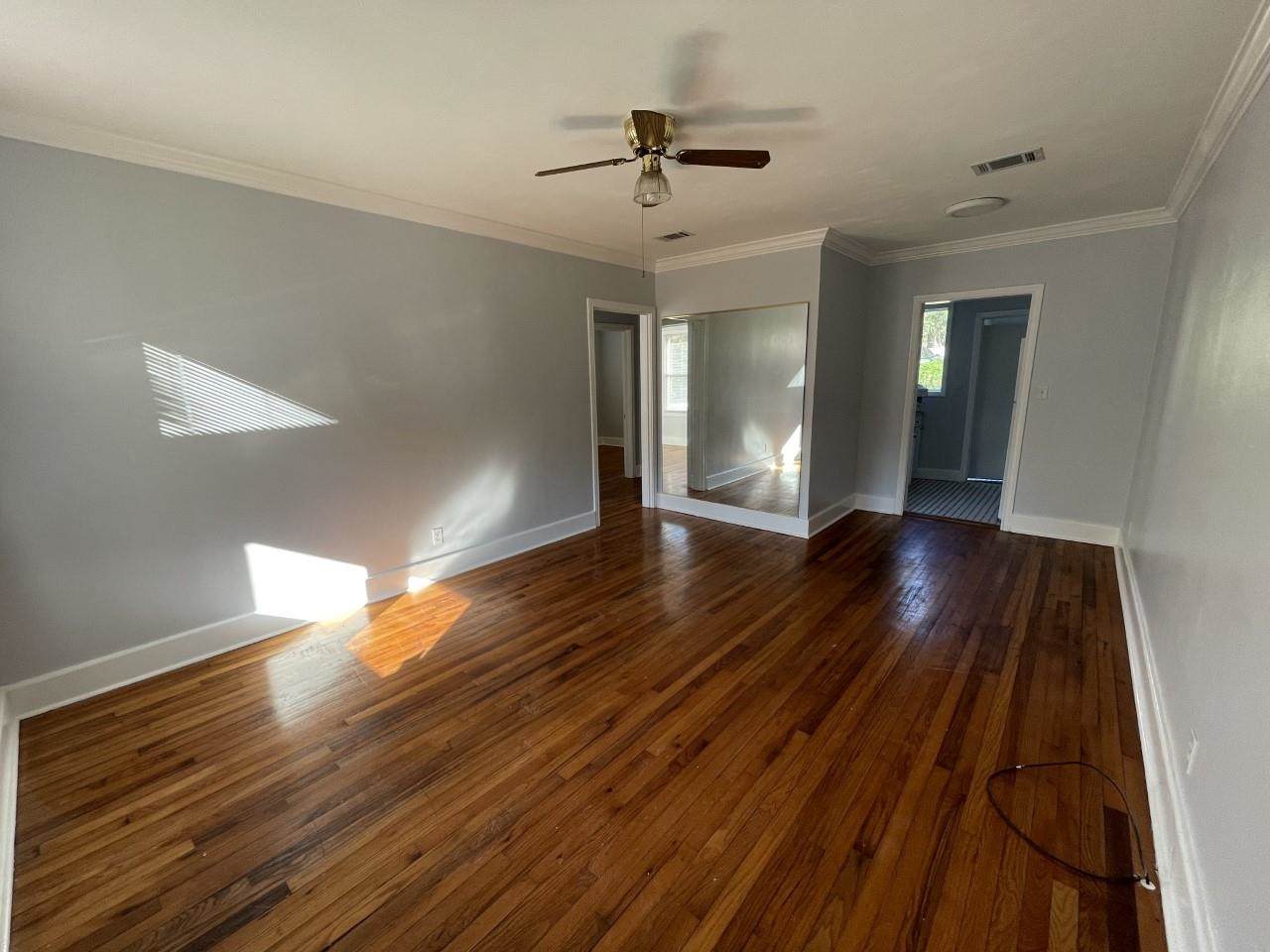 1353 Colonial Drive - Photo 1
