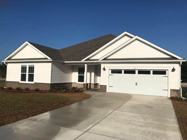 72 Arden Road - Photo 1