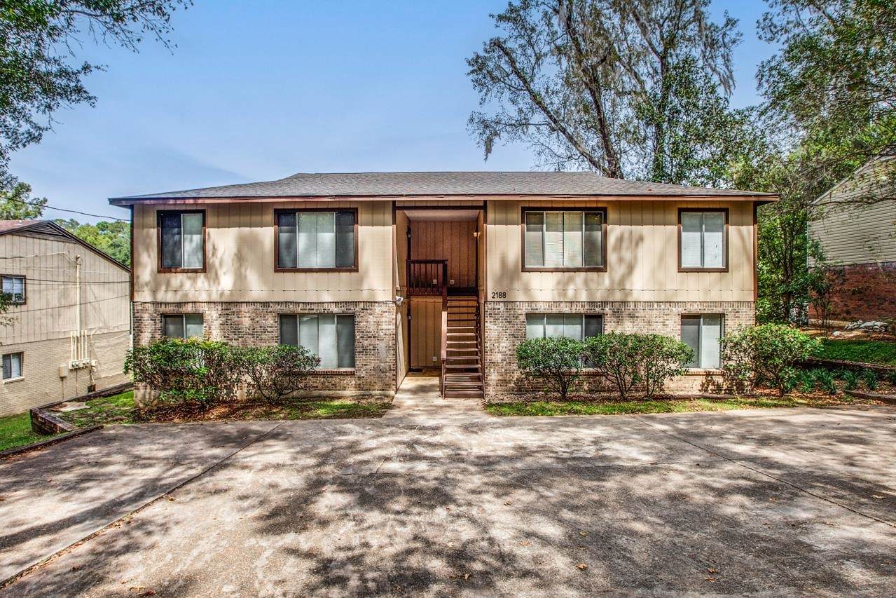 2188 Claremont D Lane - Photo 1