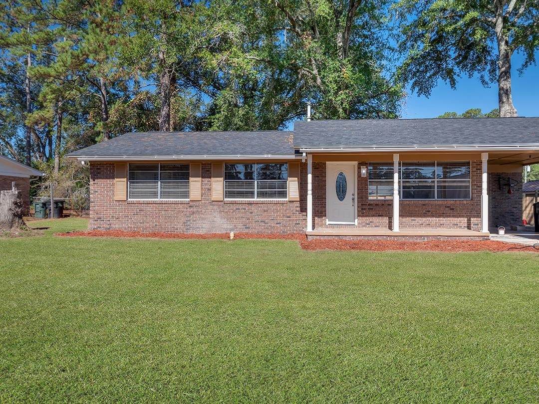 424 Mercury Drive - Photo 1