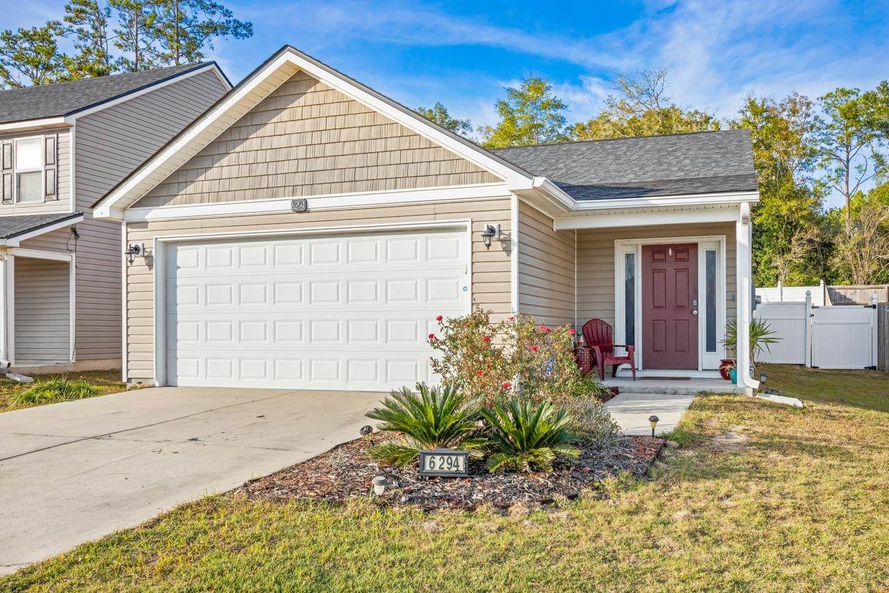 6294 Rivers Landing Court - Photo 1