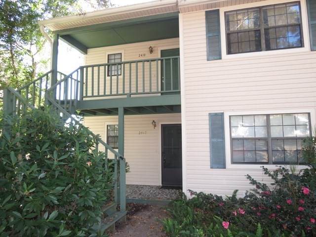 2417 Merrigan Place - Photo 1