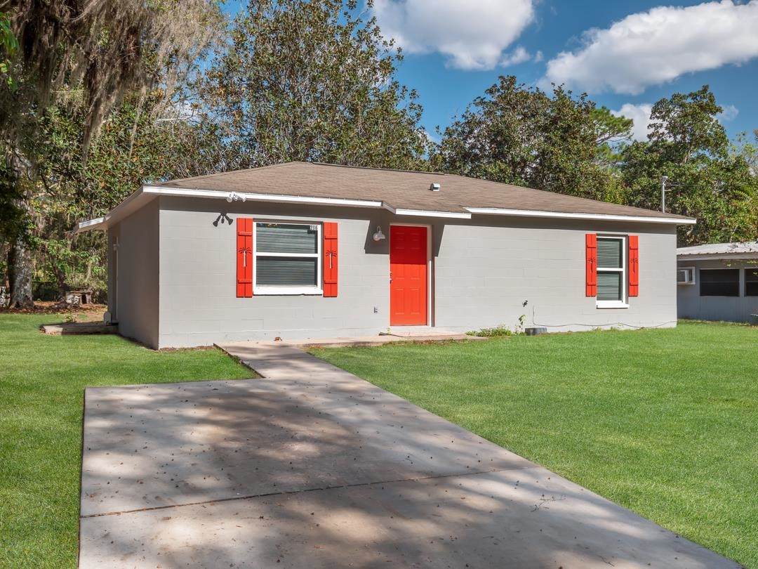 206 Alice Street - Photo 1