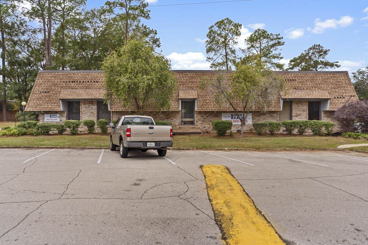 2424 Plaza Drive - Photo 1