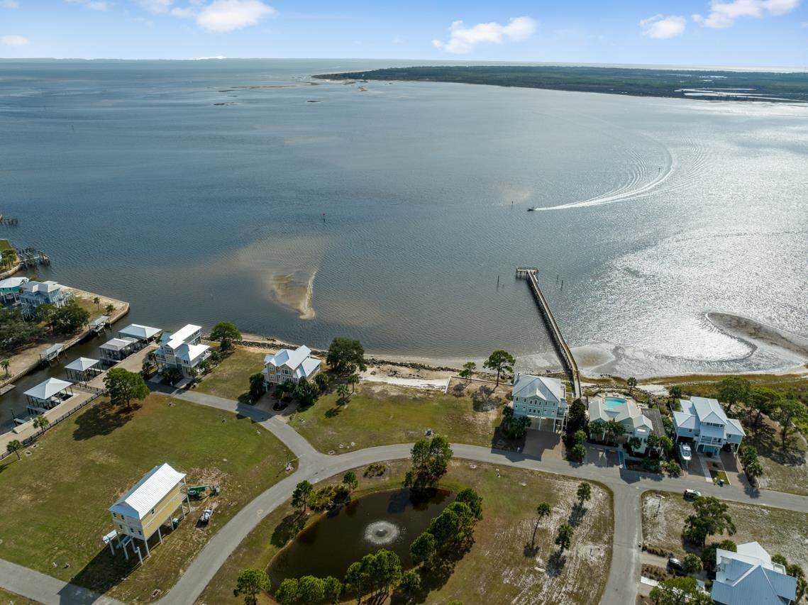 49 Top Sail Way - Photo 1