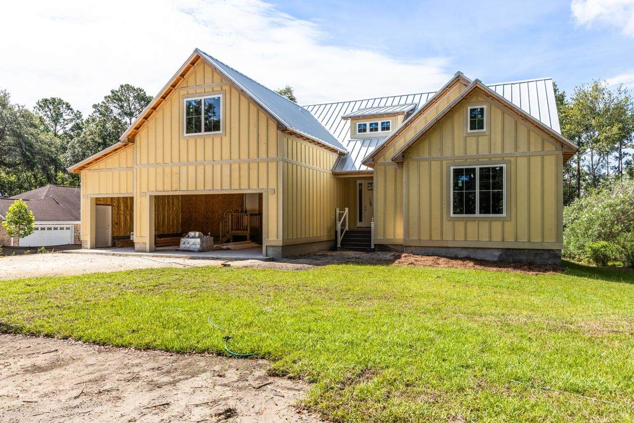 22513 Frances Way - Photo 1