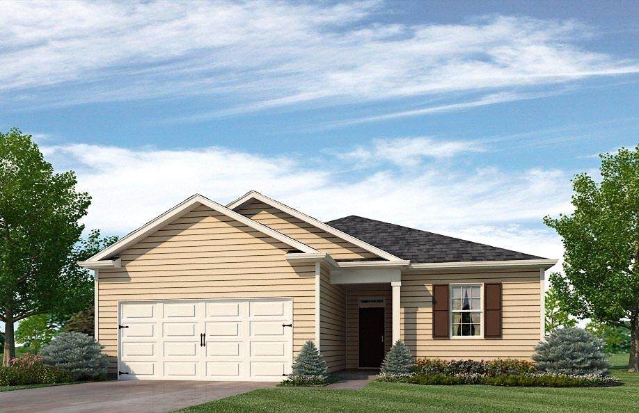 102 Planters Ridge Lane - Photo 1