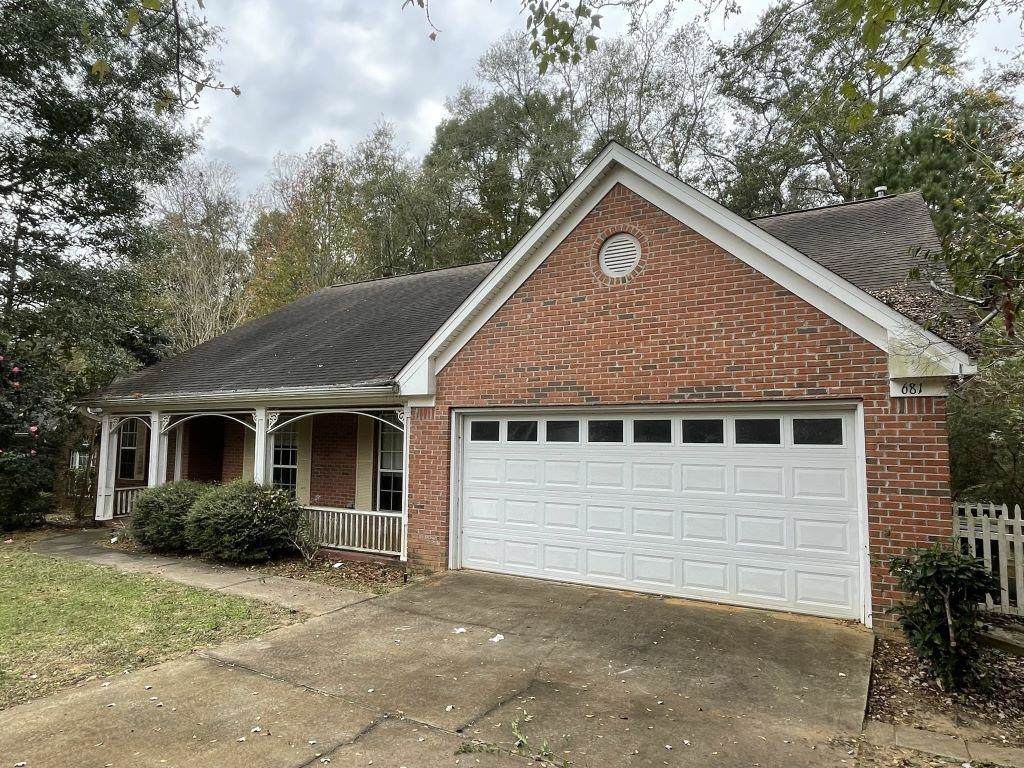 681 Eagle View Circle - Photo 1